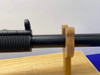 German Sport Guns / ATI .22LR Black 16.25"*POPULAR MP5 CLONE RIMFIRE RIFLE*