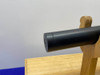 German Sport Guns / ATI .22LR Black 16.25"*POPULAR MP5 CLONE RIMFIRE RIFLE*