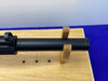 German Sport Guns / ATI .22LR Black 16.25"*POPULAR MP5 CLONE RIMFIRE RIFLE*