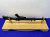 German Sport Guns / ATI .22LR Black 16.25"*POPULAR MP5 CLONE RIMFIRE RIFLE*