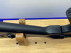 German Sport Guns / ATI .22LR Black 16.25"*POPULAR MP5 CLONE RIMFIRE RIFLE*