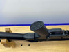 German Sport Guns / ATI .22LR Black 16.25"*POPULAR MP5 CLONE RIMFIRE RIFLE*