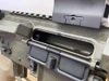 Aero Precision M4E1 Pro .223 Wylde Green Camo 16" *AMAZING CERAKOTE FINISH*