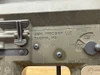 Aero Precision M4E1 Pro .223 Wylde Green Camo 16" *AMAZING CERAKOTE FINISH*