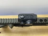 Aero Precision M4E1 Pro .223 Wylde Green Camo 16" *AMAZING CERAKOTE FINISH*