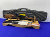 Auto Ordnance M1 Thompson .45 ACP Black 16.5" *ICONIC SEMI-AUTO RIFLE*