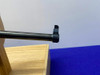Auto Ordnance M1 Thompson .45 ACP Black 16.5" *ICONIC SEMI-AUTO RIFLE*