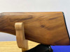 Auto Ordnance M1 Thompson .45 ACP Black 16.5" *ICONIC SEMI-AUTO RIFLE*