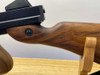 Auto Ordnance M1 Thompson .45 ACP Black 16.5" *ICONIC SEMI-AUTO RIFLE*