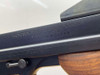 Auto Ordnance M1 Thompson .45 ACP Black 16.5" *ICONIC SEMI-AUTO RIFLE*