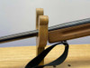 Auto Ordnance M1 Thompson .45 ACP Black 16.5" *ICONIC SEMI-AUTO RIFLE*