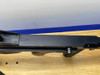 Auto Ordnance M1 Thompson .45 ACP Black 16.5" *ICONIC SEMI-AUTO RIFLE*