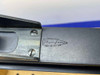 Auto Ordnance M1 Thompson .45 ACP Black 16.5" *ICONIC SEMI-AUTO RIFLE*