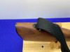 Auto Ordnance M1 Thompson .45 ACP Black 16.5" *ICONIC SEMI-AUTO RIFLE*