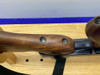 Auto Ordnance M1 Thompson .45 ACP Black 16.5" *ICONIC SEMI-AUTO RIFLE*