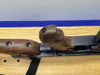 Auto Ordnance M1 Thompson .45 ACP Black 16.5" *ICONIC SEMI-AUTO RIFLE*