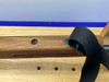 Auto Ordnance M1 Thompson .45 ACP Black 16.5" *ICONIC SEMI-AUTO RIFLE*