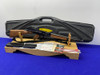 Auto Ordnance M1 Thompson .45 ACP Black 16.5" *ICONIC SEMI-AUTO RIFLE*