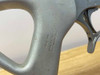 Thompson Center Contender 16.25" Stainless .223 Rem *LEUPOLD BR-36X OPTIC*