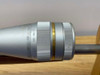 Thompson Center Contender 16.25" Stainless .223 Rem *LEUPOLD BR-36X OPTIC*