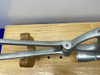 Thompson Center Contender 16.25" Stainless .223 Rem *LEUPOLD BR-36X OPTIC*