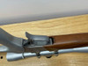 Thompson Center Contender 16.25" Stainless .223 Rem *LEUPOLD BR-36X OPTIC*