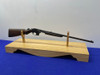 Savage Arms Model 1903 24" Blued .22 S/L/LR *VINTAGE PUMP-ACTION RIFLE*