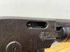 Savage Arms Model 1903 24" Blued .22 S/L/LR *VINTAGE PUMP-ACTION RIFLE*