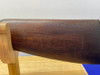 Savage Arms Model 1903 24" Blued .22 S/L/LR *VINTAGE PUMP-ACTION RIFLE*