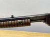 Savage Arms Model 1903 24" Blued .22 S/L/LR *VINTAGE PUMP-ACTION RIFLE*