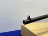 Savage Arms Model 1903 24" Blued .22 S/L/LR *VINTAGE PUMP-ACTION RIFLE*