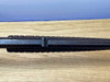 Savage Arms Model 1903 24" Blued .22 S/L/LR *VINTAGE PUMP-ACTION RIFLE*