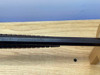 Savage Arms Model 1903 24" Blued .22 S/L/LR *VINTAGE PUMP-ACTION RIFLE*