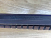 Savage Arms Model 1903 24" Blued .22 S/L/LR *VINTAGE PUMP-ACTION RIFLE*