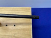 Savage Arms Model 1903 24" Blued .22 S/L/LR *VINTAGE PUMP-ACTION RIFLE*