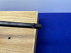 Savage Arms Model 1903 24" Blued .22 S/L/LR *VINTAGE PUMP-ACTION RIFLE*