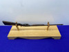 Savage Arms Model 1903 24" Blued .22 S/L/LR *VINTAGE PUMP-ACTION RIFLE*