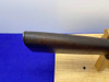 Savage Arms Model 1903 24" Blued .22 S/L/LR *VINTAGE PUMP-ACTION RIFLE*