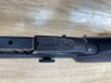 Savage Arms Model 1903 24" Blued .22 S/L/LR *VINTAGE PUMP-ACTION RIFLE*