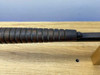 Savage Arms Model 1903 24" Blued .22 S/L/LR *VINTAGE PUMP-ACTION RIFLE*