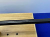 Savage Arms Model 1903 24" Blued .22 S/L/LR *VINTAGE PUMP-ACTION RIFLE*