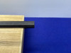 Savage Arms Model 1903 24" Blued .22 S/L/LR *VINTAGE PUMP-ACTION RIFLE*