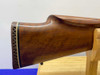 Firearms International Musketeer FN 22" Blued .30-06 SPRG *BEAUTIFUL RIFLE*