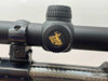 Firearms International Musketeer FN 22" Blued .30-06 SPRG *BEAUTIFUL RIFLE*