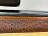 Firearms International Musketeer FN 22" Blued .30-06 SPRG *BEAUTIFUL RIFLE*