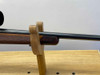 Firearms International Musketeer FN 22" Blued .30-06 SPRG *BEAUTIFUL RIFLE*