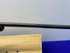 Firearms International Musketeer FN 22" Blued .30-06 SPRG *BEAUTIFUL RIFLE*