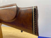 Firearms International Musketeer FN 22" Blued .30-06 SPRG *BEAUTIFUL RIFLE*