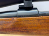 Firearms International Musketeer FN 22" Blued .30-06 SPRG *BEAUTIFUL RIFLE*