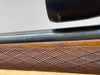 Firearms International Musketeer FN 22" Blued .30-06 SPRG *BEAUTIFUL RIFLE*